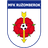 SCP RuzomberokU19 - Live Svk U A 32727