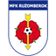 MFK Ruzomberok U19 - Live Svk U A 32727