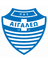 Egaleo U19 - Gre U 32879 Results