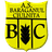 Baraganul Ciulnita - Rom D 33621 Football
