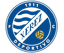 Xerez Deportivo FC - Ssdrfef 31886 Results