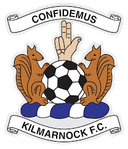 Kilmarnock Women - Women VS Queens Park Women Live