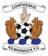Kilmarnock Women - Team Spartans Women 321125 Sport