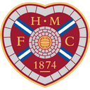 Hearts (w) - W VS Hearts W Live Score Today