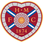 Hearts Women - Live Player Carly Johns 1047505 321091