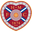 Hearts Women - Live Player Ciara Grant 267891 320580
