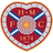 Hearts Women - Live Player Kim Shinji 1060509 312439