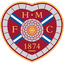 Hearts Women - Live Team Hearts Women 321091