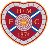 Hearts Women - Live Team Hearts Women 321091