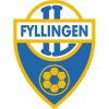 Fyllingen - Fyllingen Vs Brann 802604 Schedule