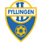 Fyllingen - Team Brann 298962 Schedule