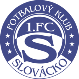 Slovacko Women - Live Player Klara Blahova 699863 321672
