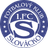 Slovacko Women - Live Player Hayley Raso 245954 308751