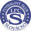 Slovacko Women - Live Team Slovacko Women 321672