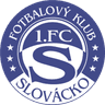Slovacko Women - Live Team Slovacko Women 321672