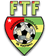 Togo U20 - Team Nigeria U 308490 Result