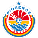 Pioneros de Cancun - Cancun VS Celaya Fc Score Today
