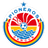 Pioneros de Cancun - Mex Liga Premier Serie 33629 Schedule