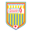 CSM Flacara Moreni - Rom Cup 32032 Result