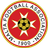 Malta U19 Women - Team Saudi Arabia Wu 373906 Scores