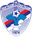 Laktasi - Player David Vukovic 772266 298409 Football Live Score