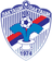Laktasi - Team Bsk Banja Luka 310519 Football Live Score