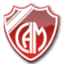 CA Mitre de San Pedro - Arfc 34061 Schedule