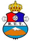 Real Union de Tenerife - Tenerife VS Tenerife B Score