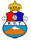 Real Union de Tenerife - Stdrfef 32705 Live Score