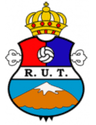 Real Union de Tenerife - Team Ud San Fernando 323281 Live Score