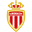 AS Monaco - Player Kmbapp 216588 301738 Scores