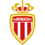 AS Monaco - Team As Monaco 302760 Scores