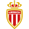 AS Monaco - Team As Monaco 302760 Scores