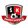Harichovce - Harichovce Vs Fk Kosice 860548 Live Score Today