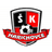 Harichovce - Team Fk Kosice 299649 Live Score Today