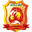 Wuhan Yangtze River FC(2009-2023) - Player Jean Evrard Kouassi 179362 311313 Result