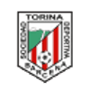 SD Torina - Castro Vs Sd Torina 575675 Live Score Today