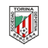SD Torina - Stdrfef 32705 Live Score Today
