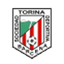 SD Torina - Stdrfef 32705 Live Score Today