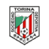 SD Torina - Team Ud Samano 321692 Live Score Today