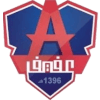 Afief - Afief Vs Albatin 886078 Football