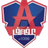 Afief - Team Albatin 313082 Football