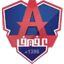 Afief - Ksa Division 32371 Football