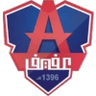 Afief - Team Albatin 313082 Football
