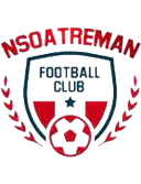 Nsoatreman FC - Sc VS Nsoatreman Fc Sport