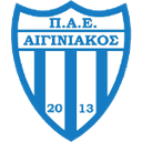 Best young player - Player Triantafyllos Pasalidis 228965 308160 Football Score