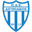 Eginiakos - Player Stefanos Polyzos 199284 307487 Football Score
