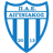 Eginiakos - Gre Gamma Ethniki 32734 Football Score