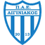 Eginiakos - Gre Gamma Ethniki 32734 Football Score