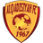 Al Qadisiya Al Khubar U21 - Live Player Ricardo Mathias 957717 298243